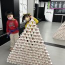 한양대 드림 태권도장 이미지