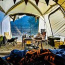 STX오토캠핑장 이미지