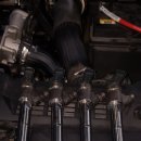 21세기 크리닝 이미지