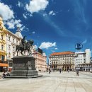 스타일앤스토리(STYLE&STORY) 이미지