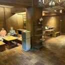 더블유(W)모텔 | 죽전 빵집 W스타일 더블유스타일 보정카페거리점 주차 및 빵 추천 리얼후기