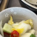 예담골 - 대덕구 | [부산 서면 맛집] "예담골에온고등어" 점심 한식당 내돈내산 솔직후기