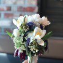 코모도호텔 경주 이미지