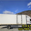 굿파비스 이미지