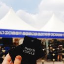 위너메디 | [후기] 위너 팬미팅 WWIC 2019 후기 (feat. 어덕행덕)
