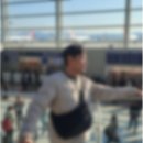 유럽백