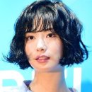 수미헤어 - 해운대구 우동 | 수미헤어