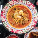 직산-16 | 박웅의 국가대표짬뽕 천안직영점 직산24시간중국집