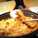 팔덕식당 김포점 이미지