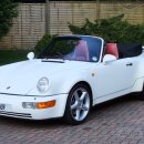 매니아카부분정비 이미지