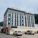 엠에스모텔(MS모텔) | 창원 북면 MS호텔 가족탕추천 내돈내산 사용후기