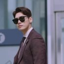 형지I&C 이미지