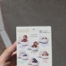 잉코번역