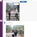 TTS가야점 | 발표를 하게 되. _스나이퍼팩토리 UX/UI 인턴형 프로그램 8기