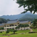 마운틴밸리관광펜션 이미지