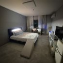 멍펜션14 이미지