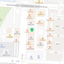 시흥장곡역치과의원 이미지