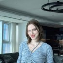 GS25 해운대엘시티점 이미지