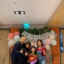 더캐슬 이미지