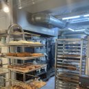 장안제빵소 이미지