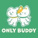 덴탈버디 이미지