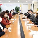 다농마트 이미지