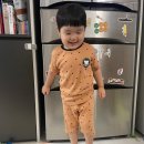 해피버스 실내복_감성 디자인, 가성비 실내복 후기