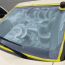 황실크리닝 이미지