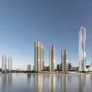 하버타운 이미지