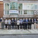 군자동 경로당 이미지