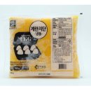 행복한맛남 이미지