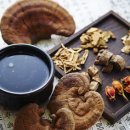 대치궁한의원 이미지