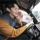 (주)지니모바일 노컷뉴스