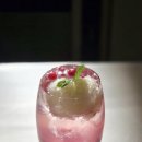 카페쿠잉 이미지