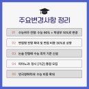 한양수학학원