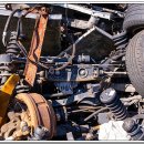 북부일산자동차서비스 이미지