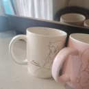 로뎀나무커피 이미지