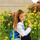 유정토마토