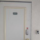 월송2리 경로당 이미지