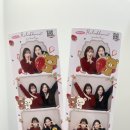 유곡초등학교 | 봄날에는 ‘사람의 눈빛이 제철’