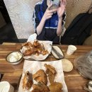 가마치통닭다대점 이미지