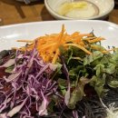 가장맛있는족발(본사직영점) 이미지