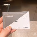 입실뽑기방 이미지