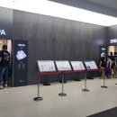 평내동 평내파출소～평내지하차도 | [모델하우스 후기] 마석역 극동스타클래스 더 퍼스트 알아보고 왔어요~