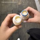 동일아파트 후문 옆 | 주차하기 좋은 대구 동구 신상 맛집, 대구 반야월 맛집, 대천 국밥 안심뉴타운점