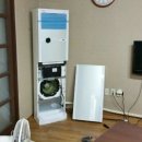 한성아파트경로당 이미지