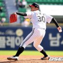 김영준 OSEN