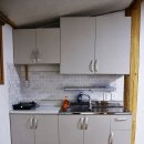 무심재민박 이미지