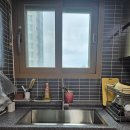 하이파크로 이미지