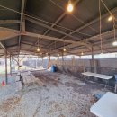 꿈에그린펜션A | 가평 워크샵펜션, 대학MT, 단체펜션 추천(남양주, 대성리)